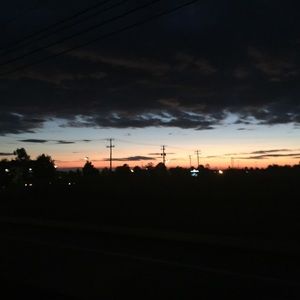 Meet your Posher, Sabira